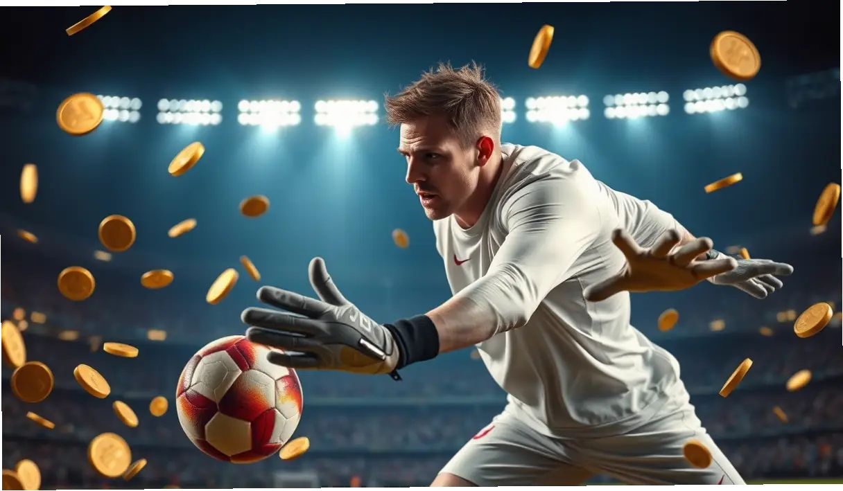 fifa 世界杯 赛程 示意图