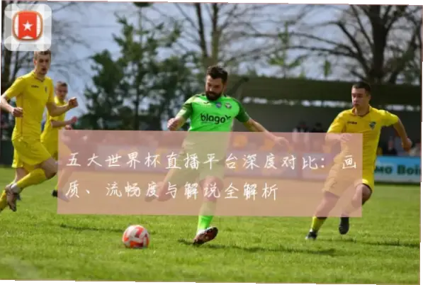 世界杯蜘蛛直播流畅度和画质靠谱吗？